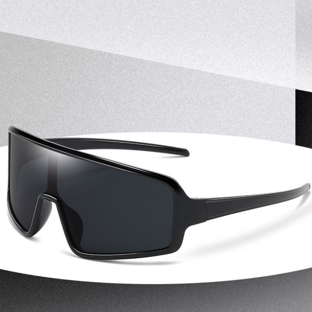 Óculos de Sol Nexus - Alta Performance