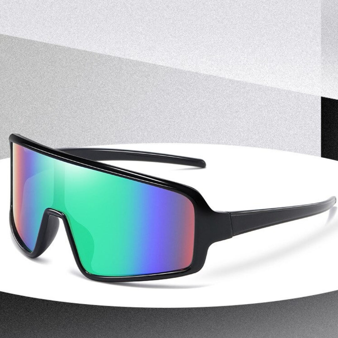 Óculos de Sol Nexus - Alta Performance