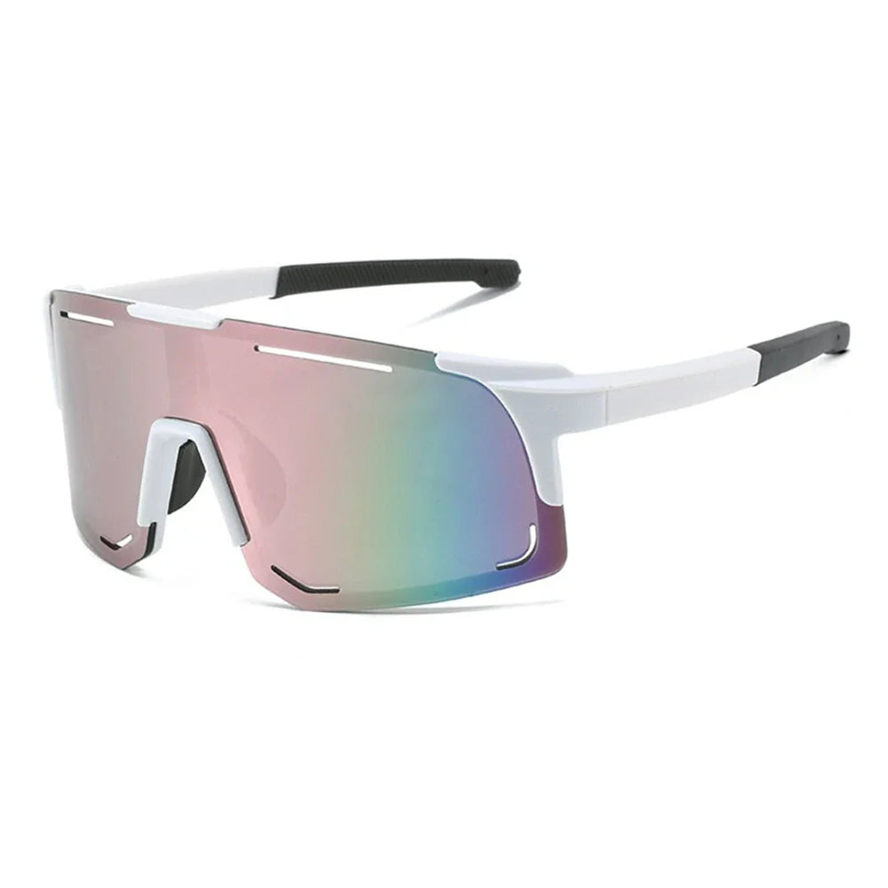 Óculos de Sol Pulse - Alta Performance