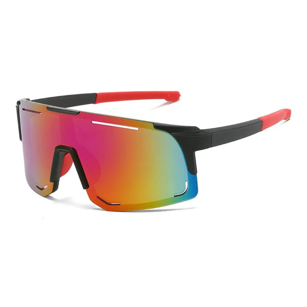 Óculos de Sol Pulse - Alta Performance