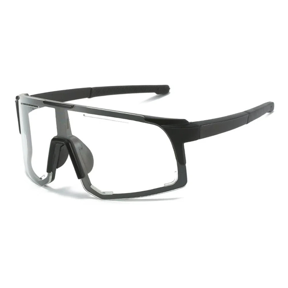 Óculos de Sol Pulse - Alta Performance