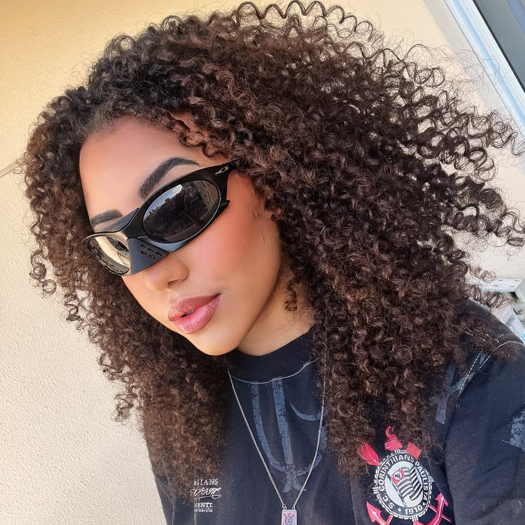 Óculos de Sol Maverick