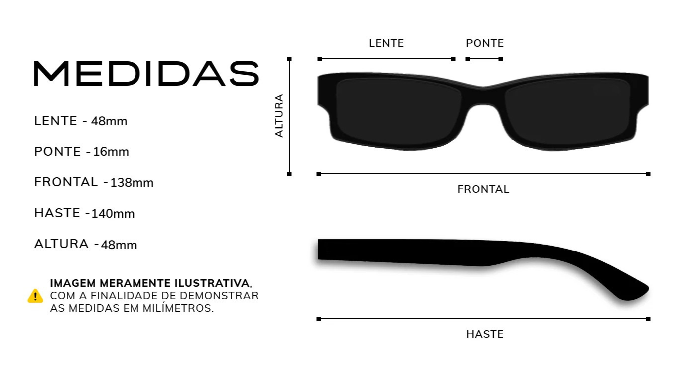 Óculos Sports Boost - Alta Performance