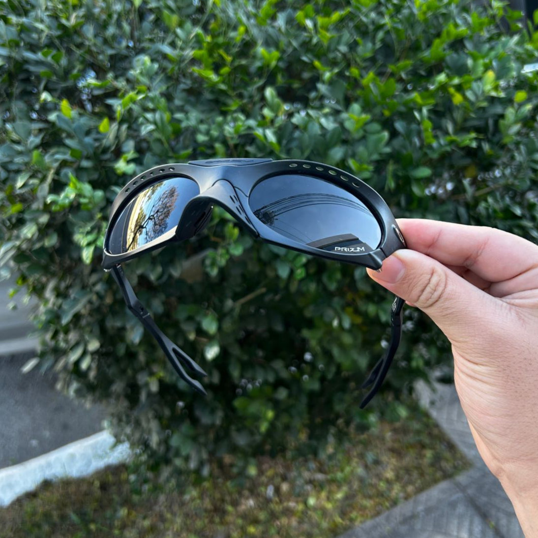 Óculos de Sol Maverick