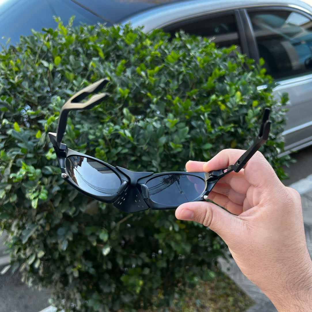 Óculos de Sol Maverick