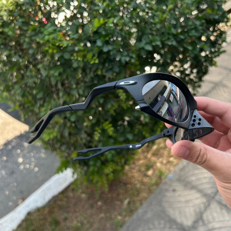 Óculos de Sol Maverick