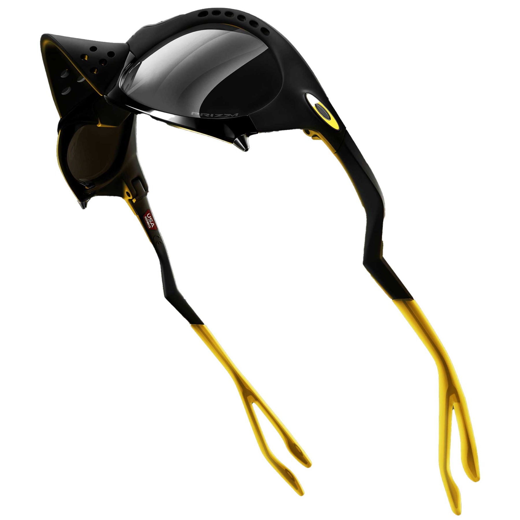 Óculos de Sol Maverick