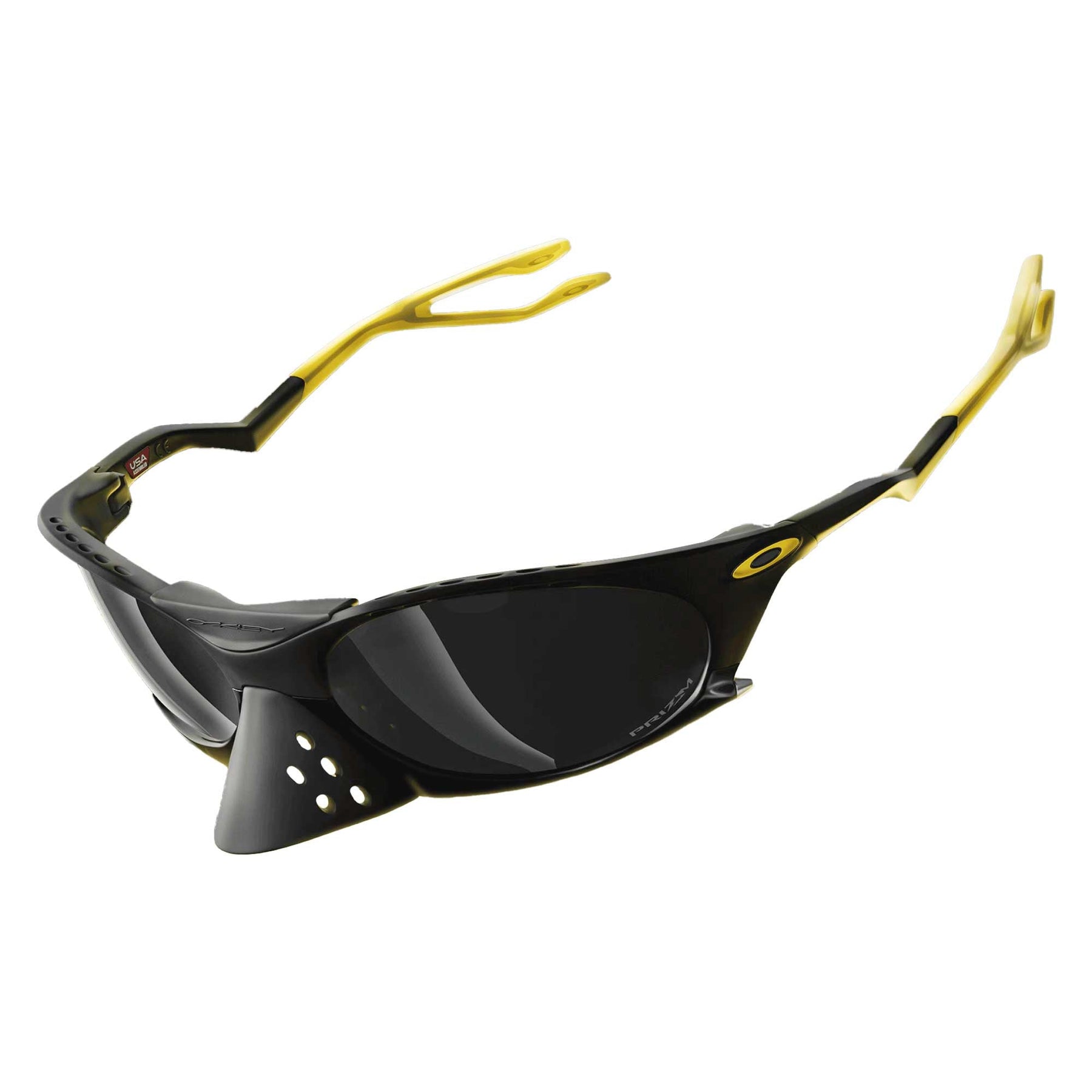 Óculos de Sol Maverick