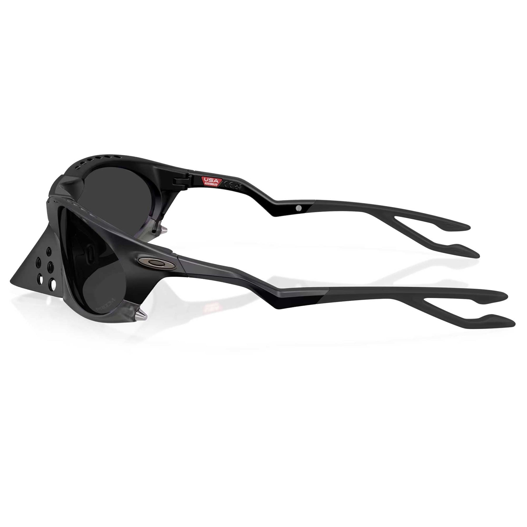 Óculos de Sol Maverick