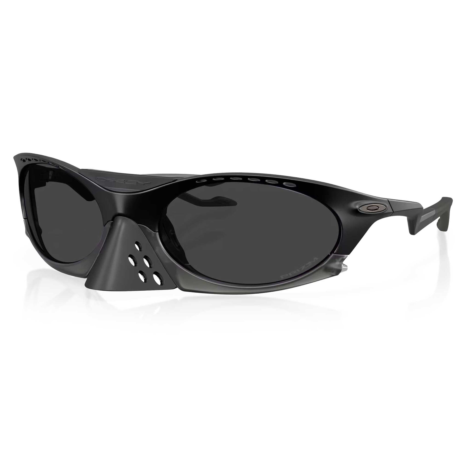 Óculos de Sol Maverick