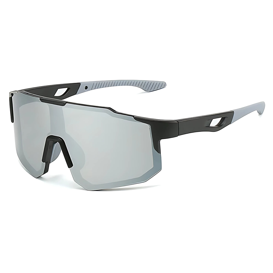 Óculos de Sol Aero - Alta Performance