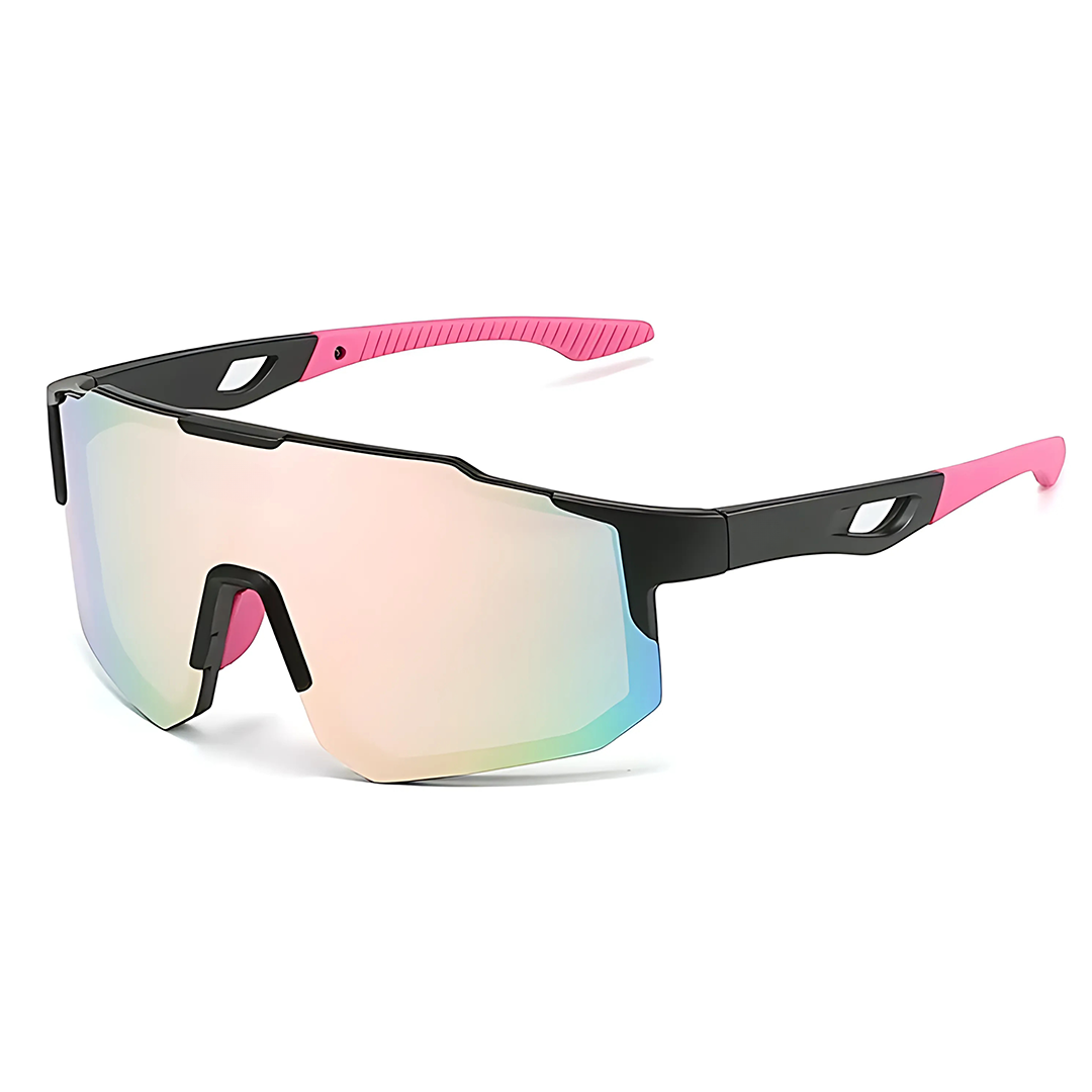 Óculos de Sol Aero - Alta Performance