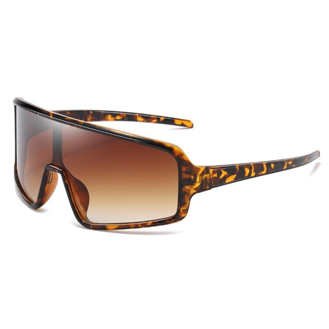 Óculos de Sol Nexus - Alta Performance