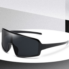 Óculos de Sol Nexus - Alta Performance