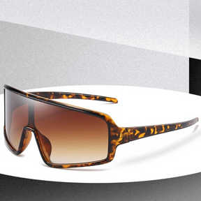 Óculos de Sol Nexus - Alta Performance