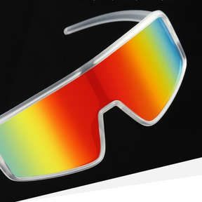 Óculos de Sol Nexus - Alta Performance