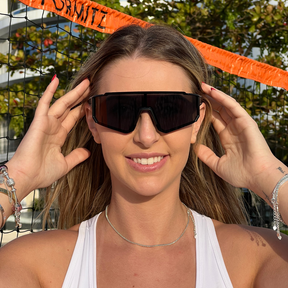 Óculos de Sol Atlas - Alta Performance