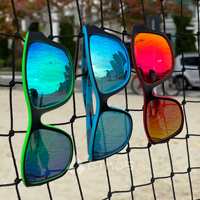 Óculos de Sol Action Elite - Multi-Esporte