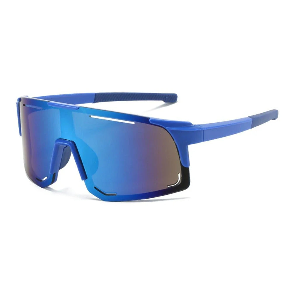 Óculos de Sol Pulse - Alta Performance