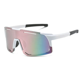 Óculos de Sol Pulse - Alta Performance