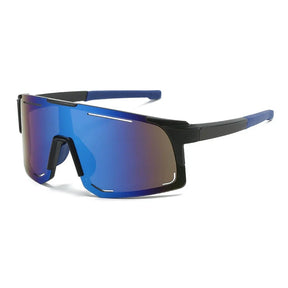 Óculos de Sol Pulse - Alta Performance