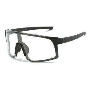 Óculos de Sol Pulse - Alta Performance