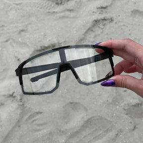 Óculos de Sol Pulse - Alta Performance