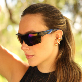 Óculos Sports Boost - Alta Performance