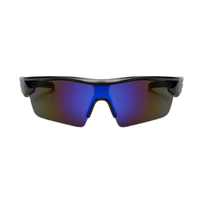 Óculos Sports Boost - Alta Performance