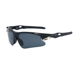 Óculos Sports Impact - Alta Performance