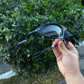 Óculos de Sol Maverick