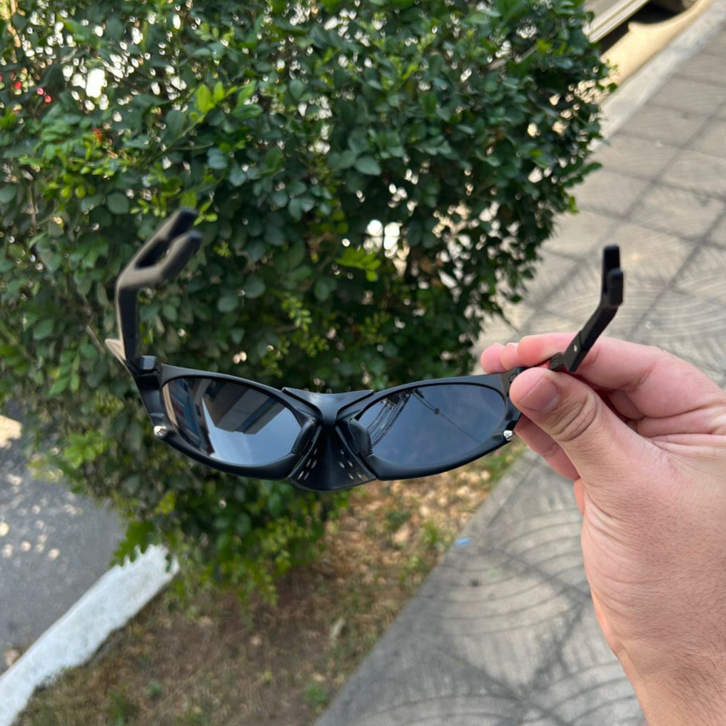 Óculos de Sol Maverick