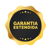 Garantia Estendida