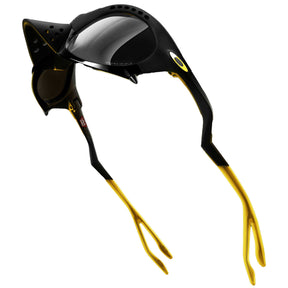 Óculos de Sol Maverick