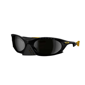 Óculos de Sol Maverick