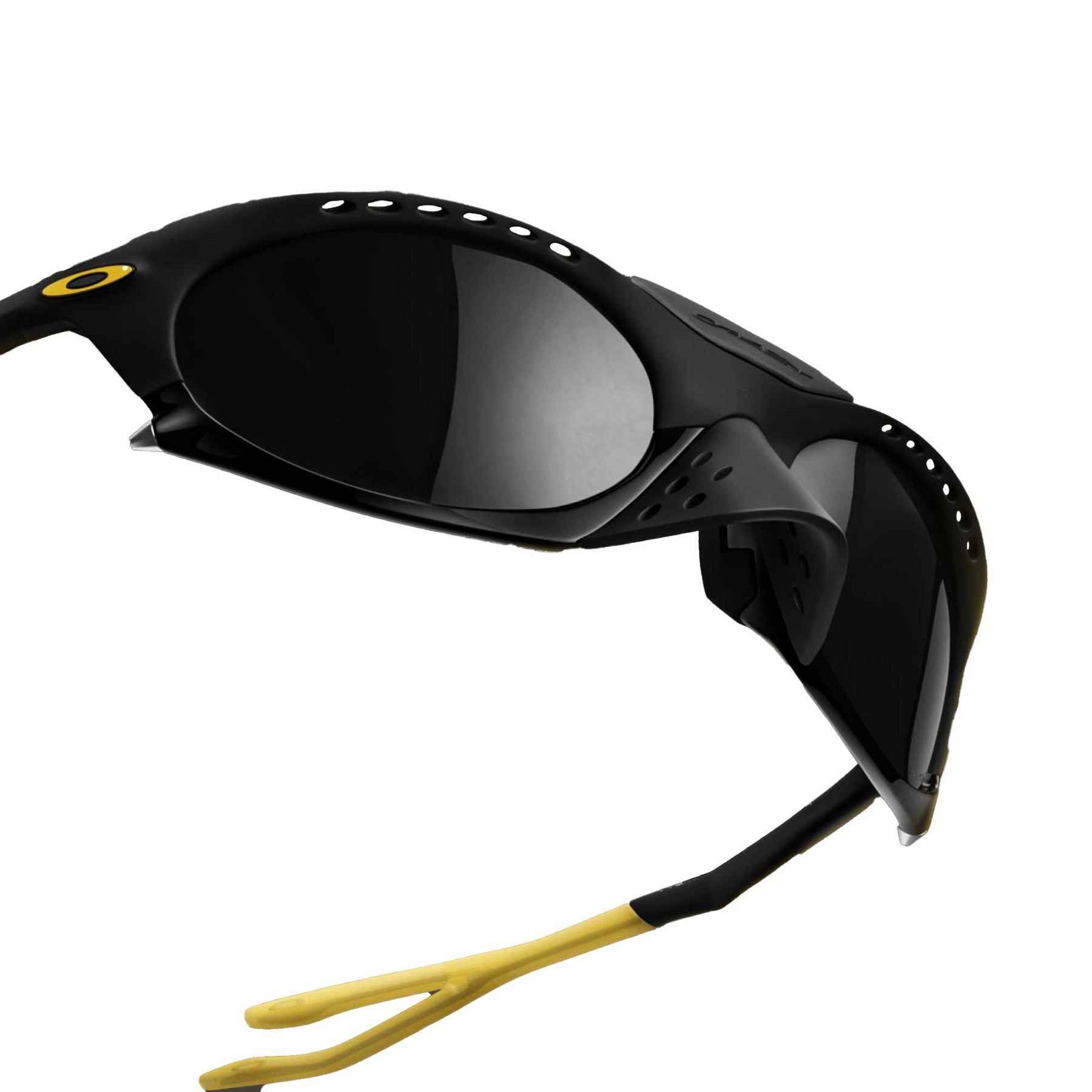 Óculos de Sol Maverick