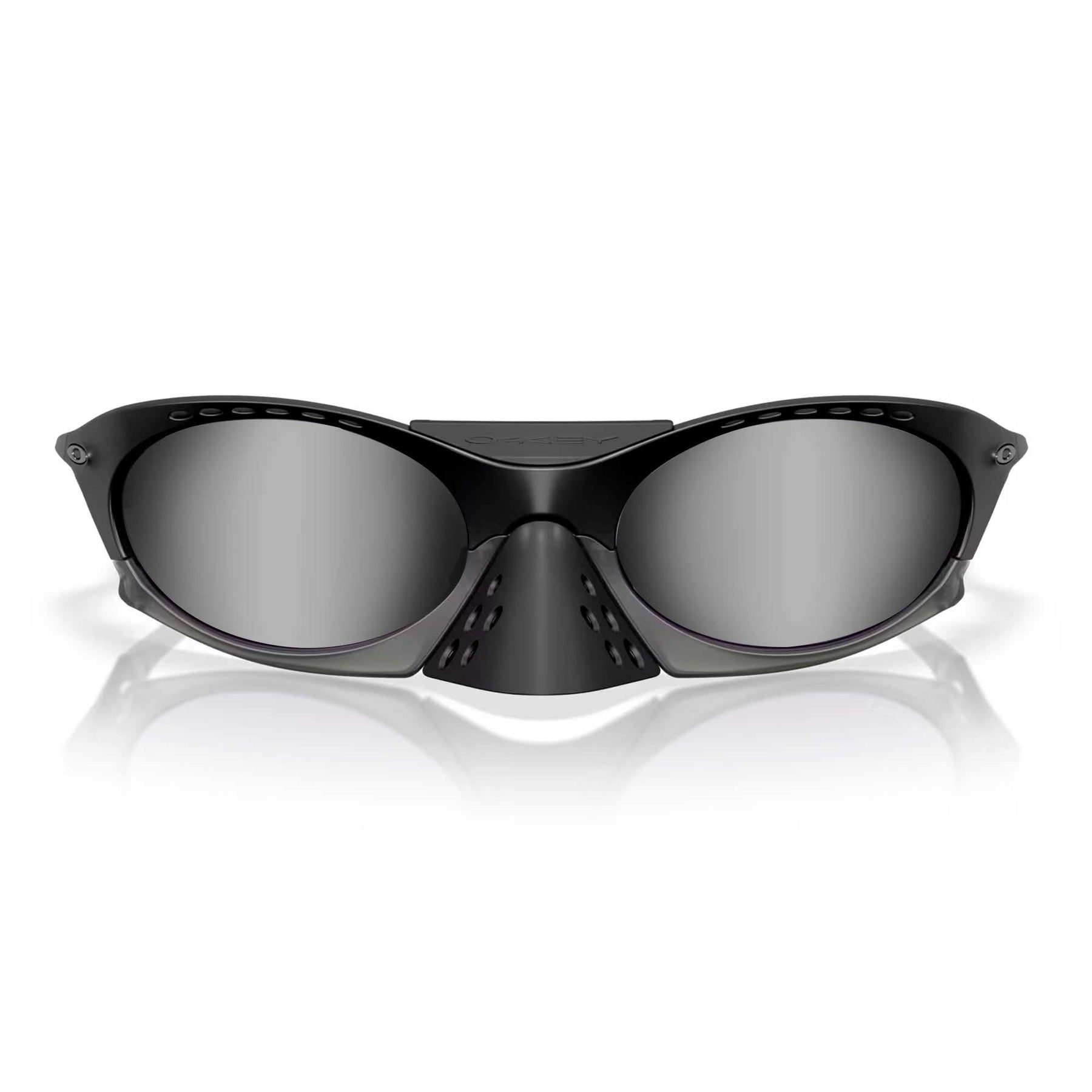 Óculos de Sol Maverick