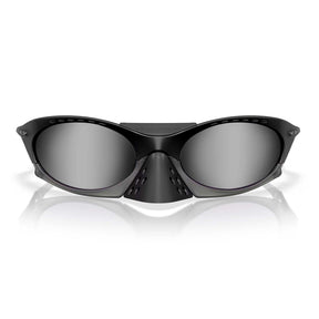 Óculos de Sol Maverick