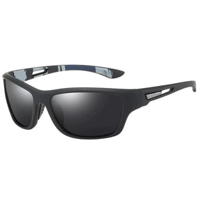Óculos de Sol Action Elite [COMPRE 1 LEVE 2]
