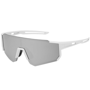 Óculos de Sol Atlas - Alta Performance