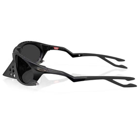 Óculos de Sol Maverick