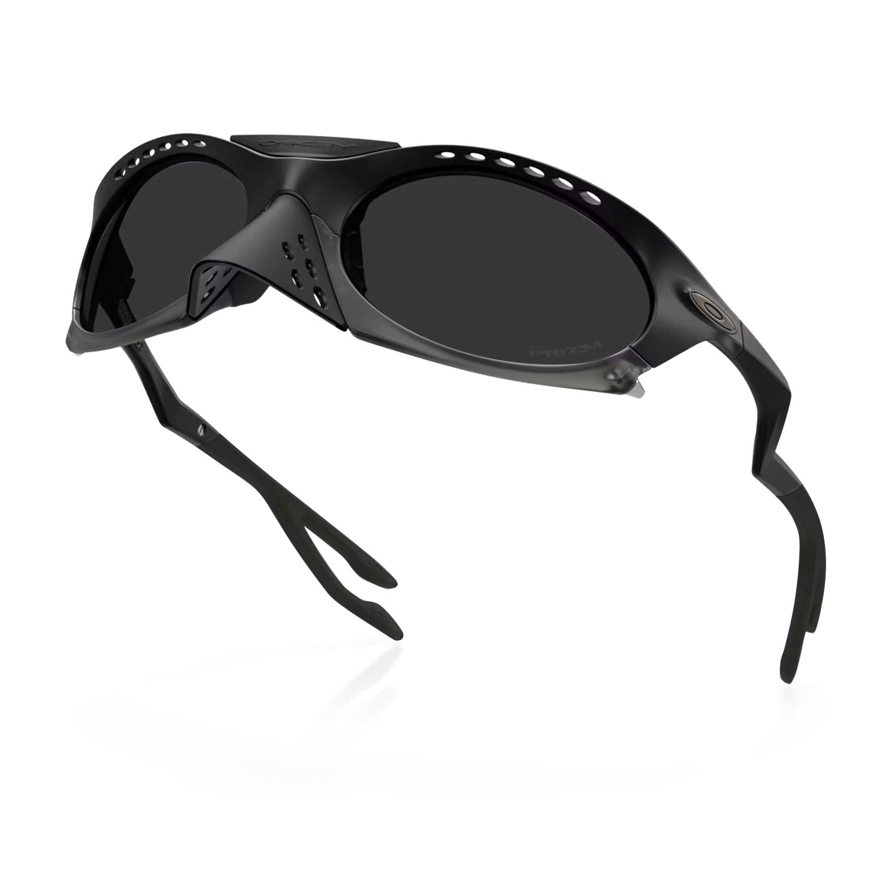 Óculos de Sol Maverick