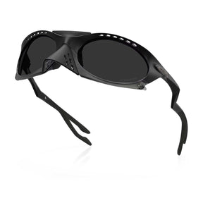 Óculos de Sol Maverick