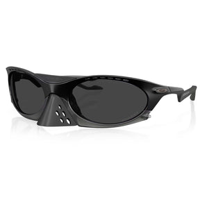 Óculos de Sol Maverick