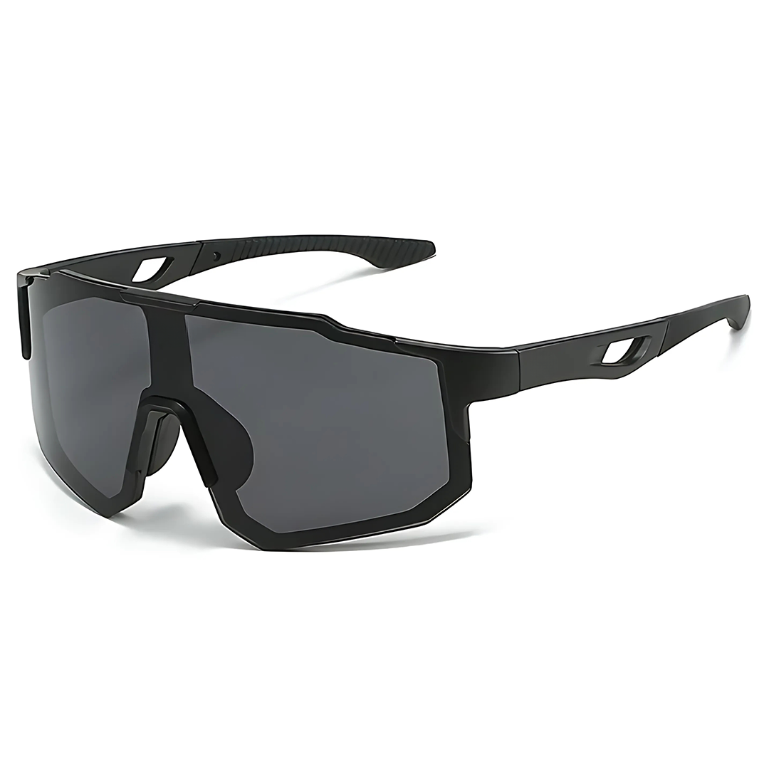 Óculos de Sol Aero - Alta Performance